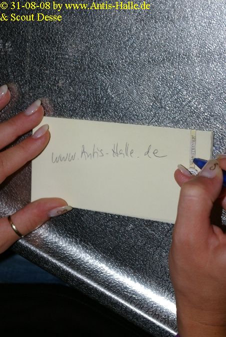 Stadtfest 2008_25.jpg